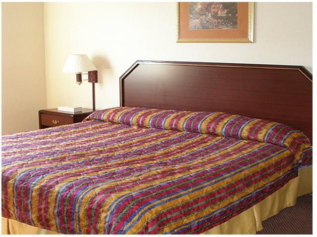 Super 8 By Wyndham Harrisburg Hershey North Quarto foto