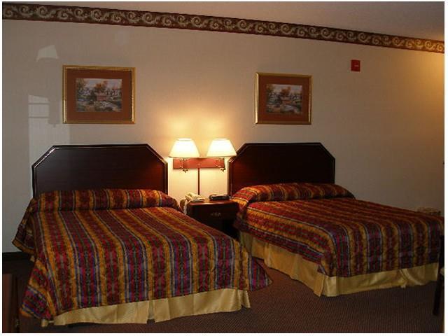 Super 8 By Wyndham Harrisburg Hershey North Quarto foto