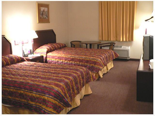 Super 8 By Wyndham Harrisburg Hershey North Quarto foto